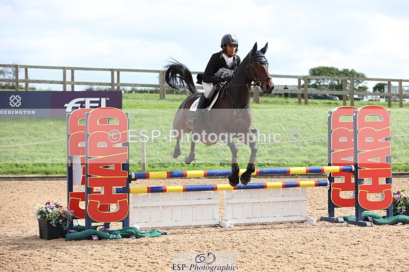 230923A-120240-00326 - 90 SJ Start to 12.30