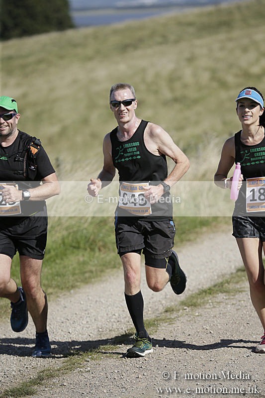 CAD150919-0484 - Marlborough Tiny Temple 7 mile and Temple Half-Marathon 15/09/19