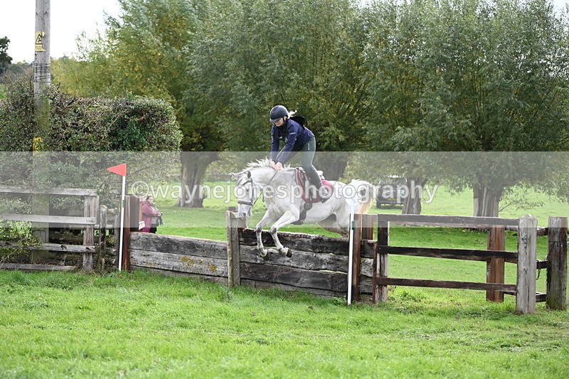 WJ6_4603 - Time 14:10 to 14:59