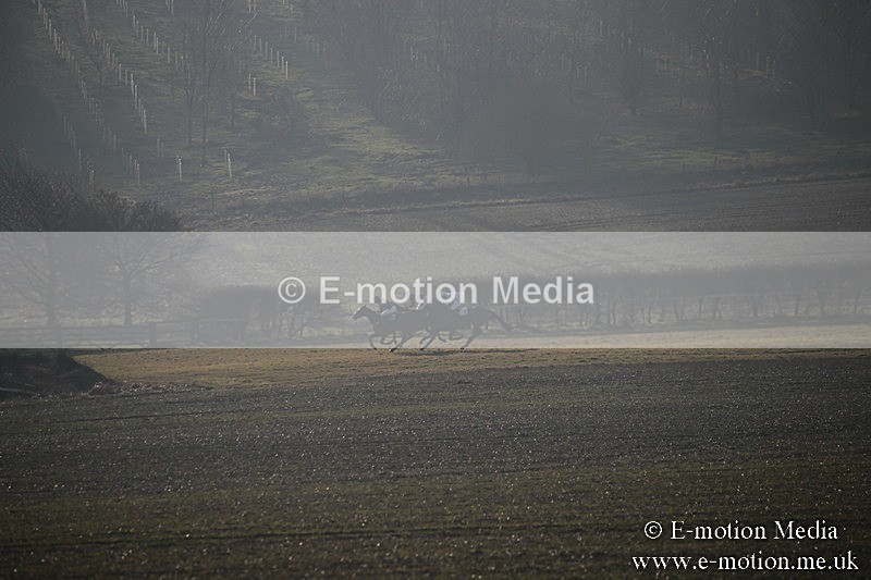 PtP 230219 533 - Vine & Craven Point-To-Point - Barbury 23/02/19