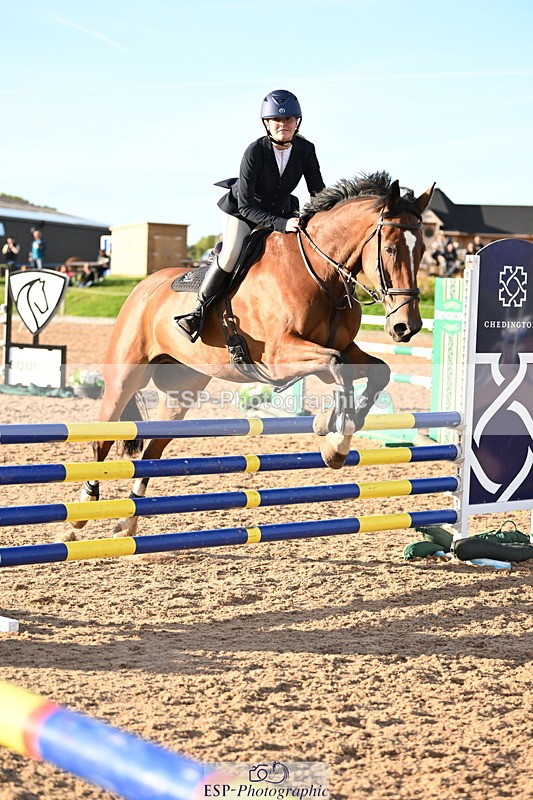 240913A-175328-05509 - Cls 19 Snr 1m Open Speed Derby