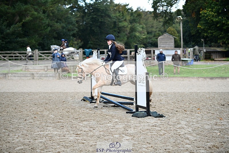 251004A-101212-00391 - Classes 1-2-3 40cm