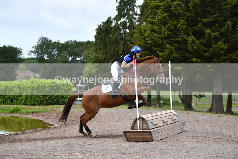 WJ5_6701 - Time 11:01 to 11:09