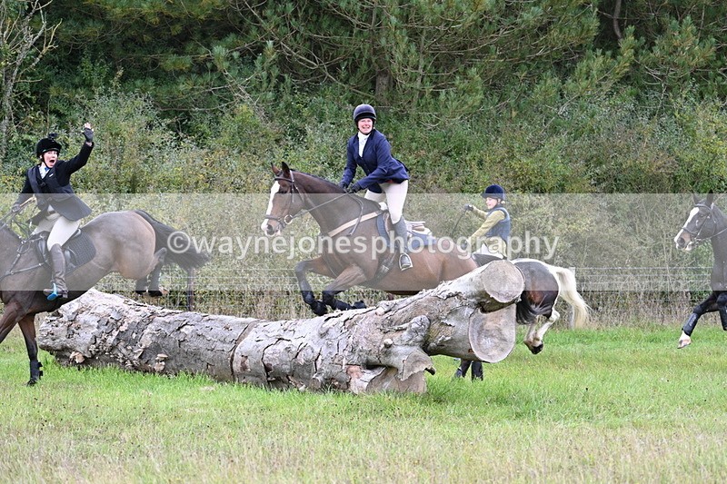 WJ7_3758 - Camera 1 Line 1