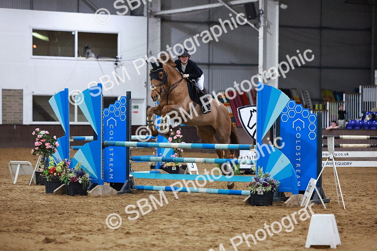 SBM_005424 - Ride & Drive