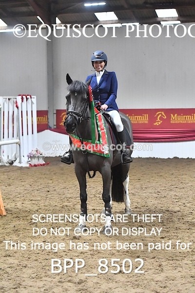 BPP_8502 - CLASS 6 70CM GRAND PRIX