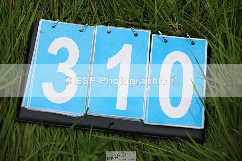 230820X-144634-4510 - BE100 XC 14.00 to 15.00 End