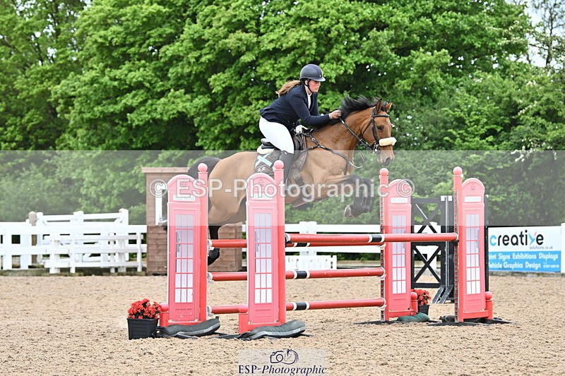 240523A-112952-01625 - Cls 2 Newcomers