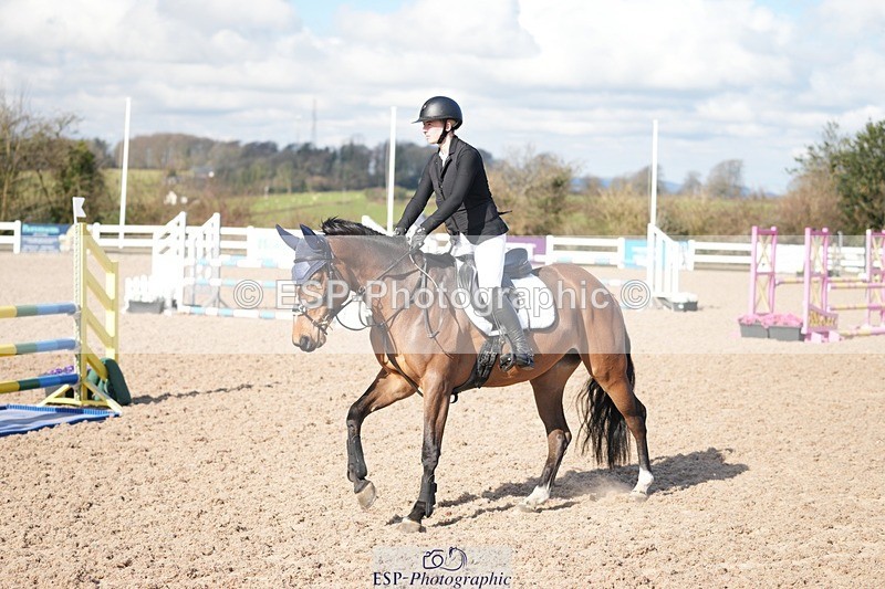 250316-101437-05823 - Cls 21 British Novice and 90cm