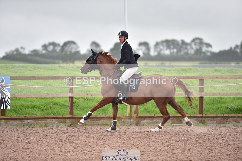 230812A-090100-07777 - Cls 31 Snr Newcomers