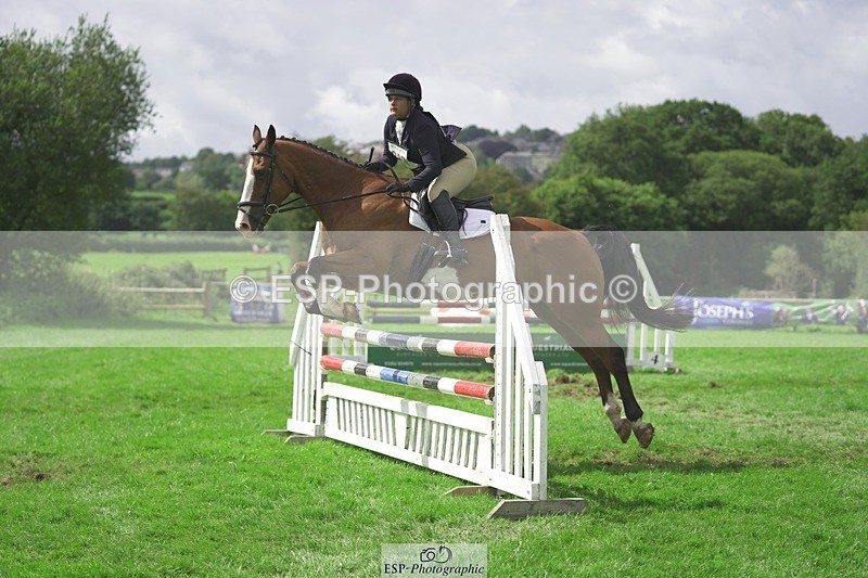 230820X-124550-0914 - BE100 SJ 12.08 to 13.00