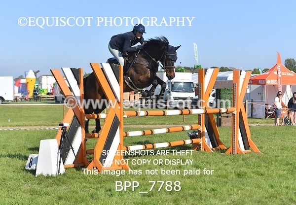 BPP_7788 - CLASS 6 Nisbets FreFrom The Farm & Andrew Dodds Autocare & Hugh O'Neill & Sons 1m Amateur Champ