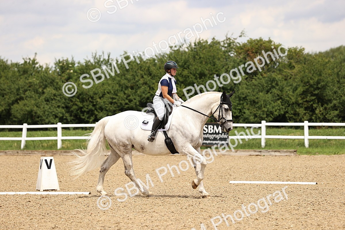 SBM_001322 - Class 4 - Novice 5