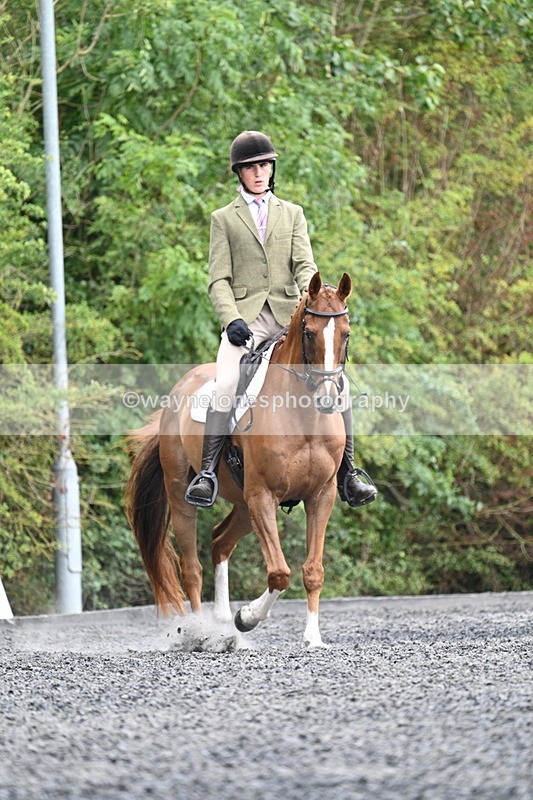 WJ7_6692 - Time 12:06 to 12:24