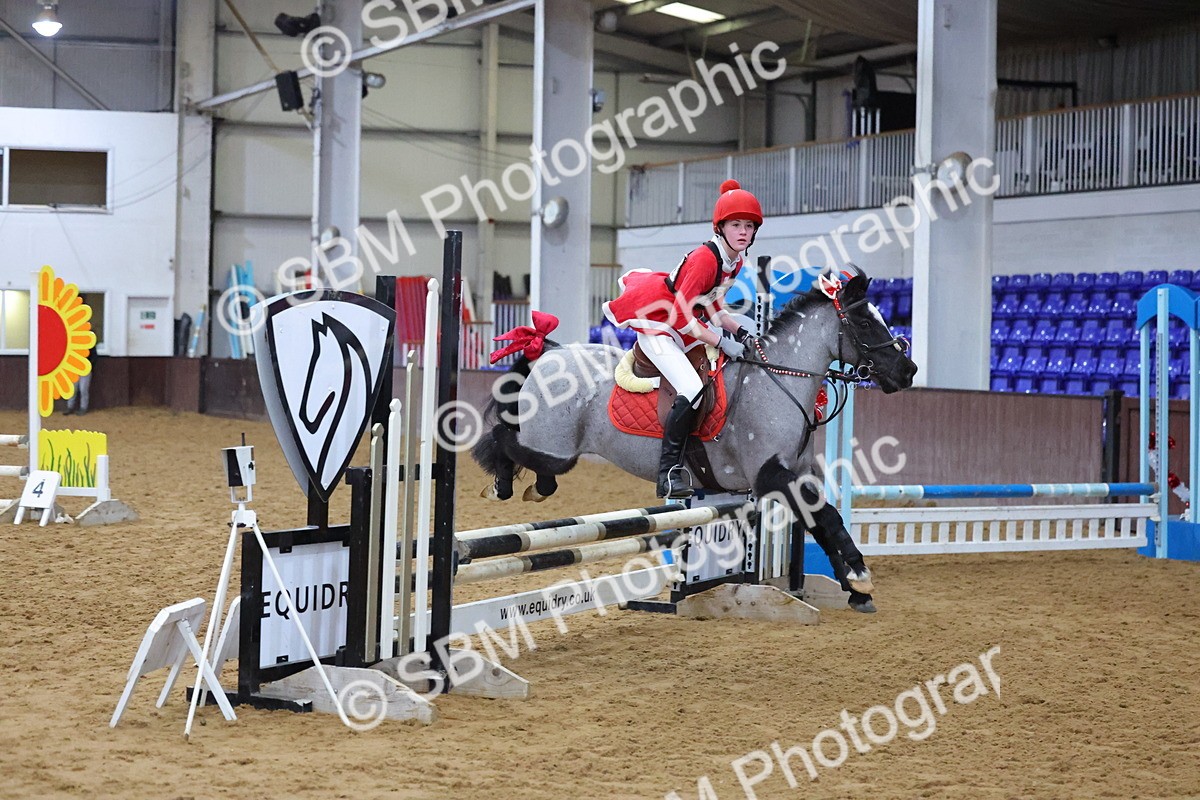 SBM_001394 - Class 4 - 70cm