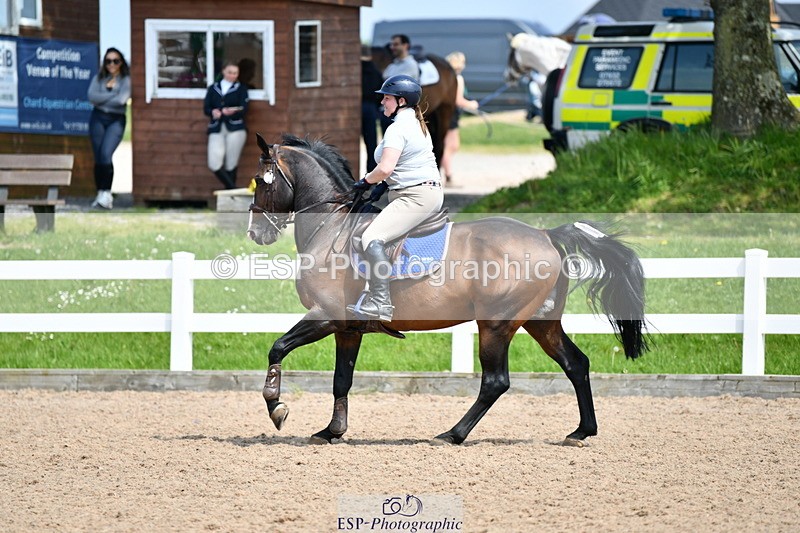 240511A-142359-14074 - Cls 30 1.10m National Am Quali and Open