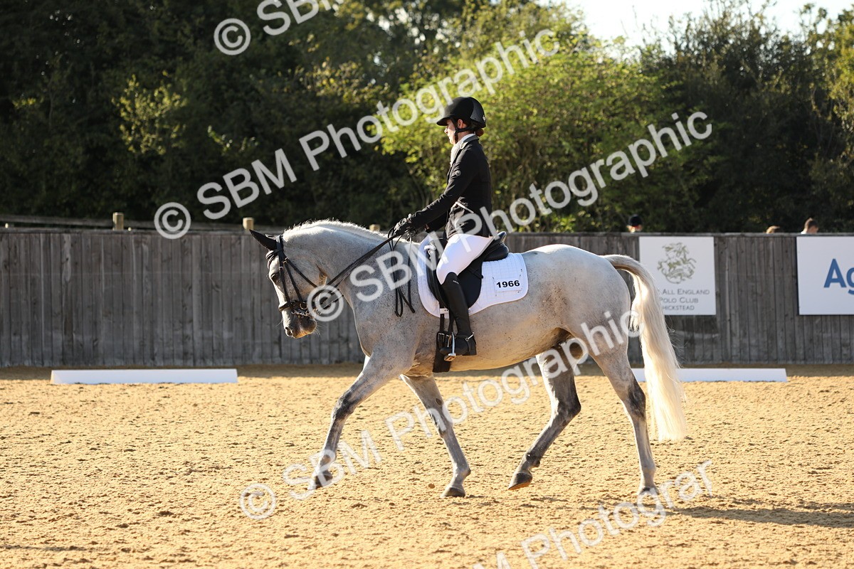 SBM_28608 - D20 - Grand Tour Championship - Elementary 44