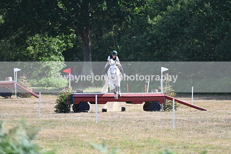 WJ7_3844 - Time 09:28 to 09:56 (time at the photographer)