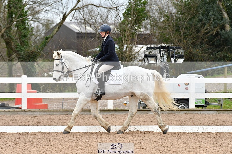 231217A-114603-00829 - Unaffiliated Classes