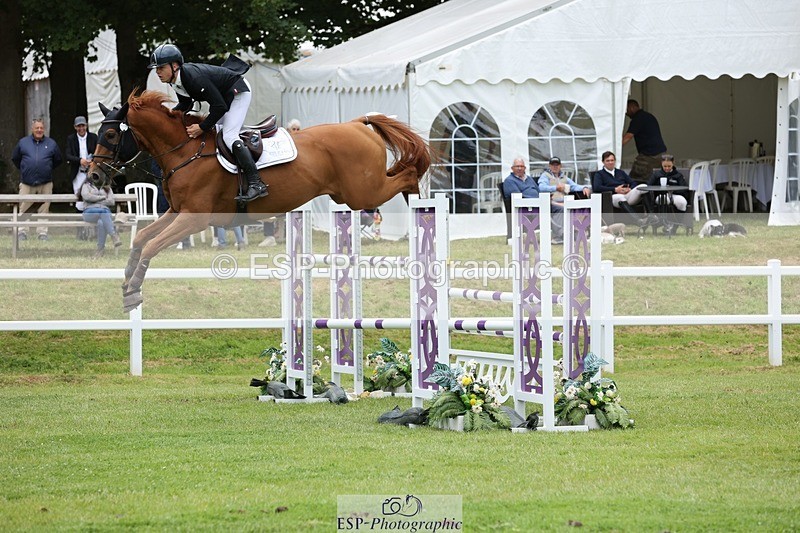 240704-140623-05253 - Cls 3 National 1.30m Open