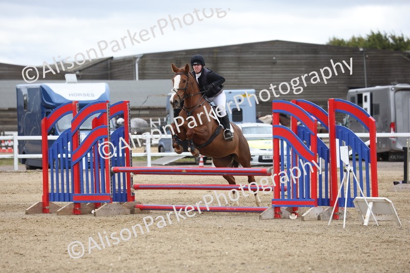 20260403-2065 - Class 5 - 80cm