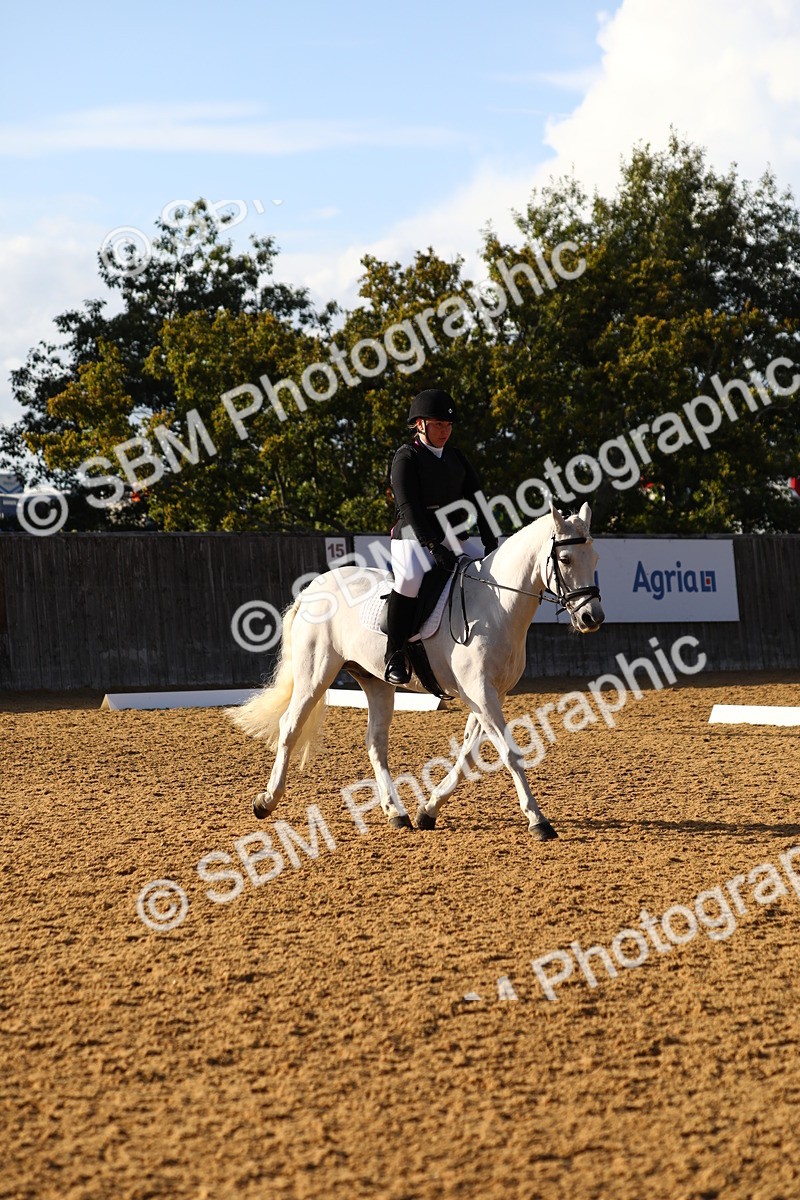 SBM_31552 - D11 - Small Tour Championship Prelim 1
