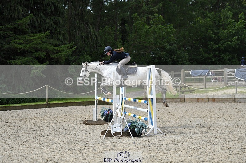 230514-110838-10339 - Cls 33b Snr 1.00m Open Final