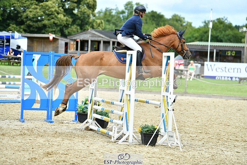 230712-112755-22837 - Cls 55 British Novice & 90cm Open