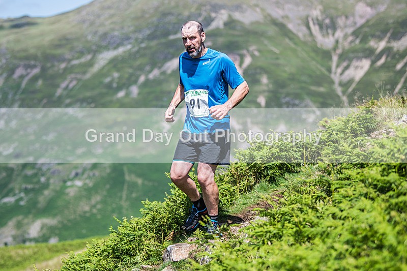 Arnison-288 - Arnison Dash Fell Race Sunday 29th June 2025