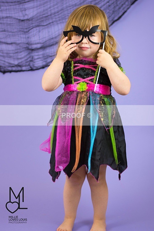 DSC_0079 2 - Themed Minishoots