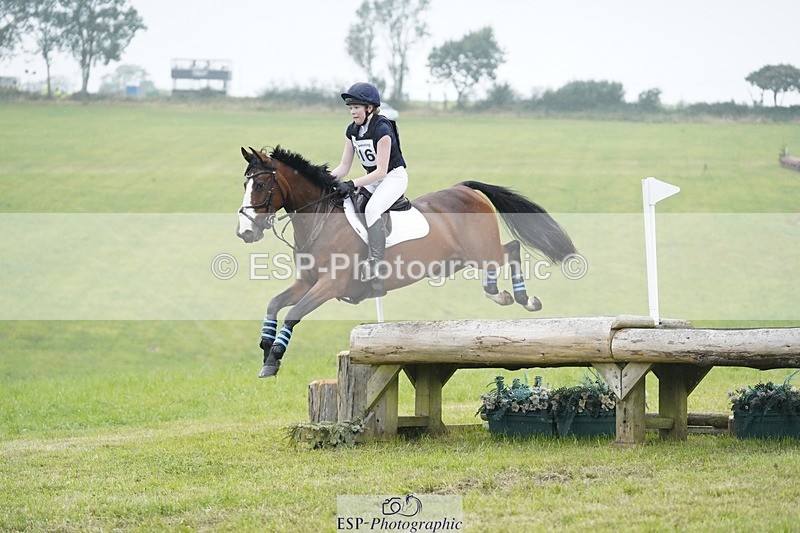 240901A-103442-05799 - 316-Francesca.Lawrence-WITH.A.LITTLE.BIT.OF.LUCK