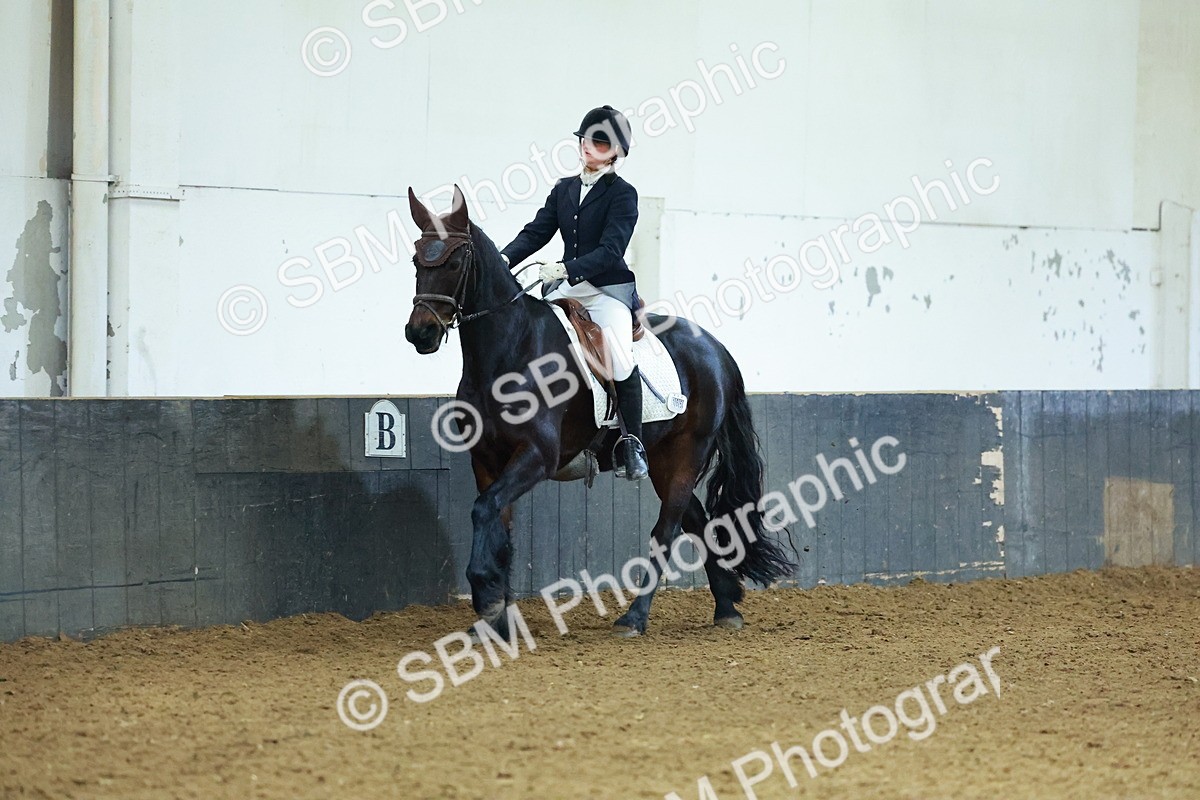 SBM_003768 - Novice 2