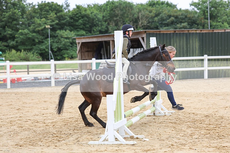 3E7A7512 - Class 1: 40cm