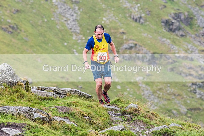 Kentmere-281 - Pete Bland Kentmere Horseshoe Fell Race Sunday 16th July 2023