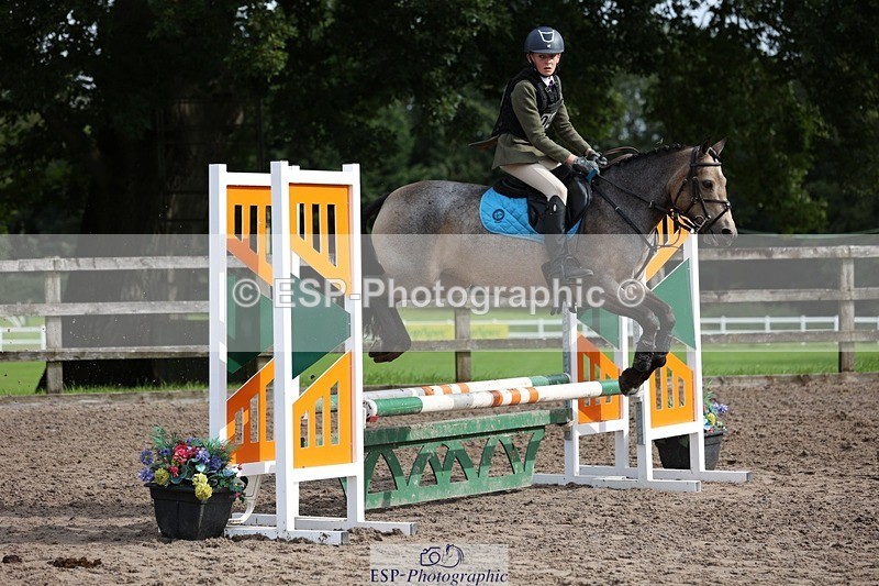 230826-100631-14163 - Round 1 9.40 to End