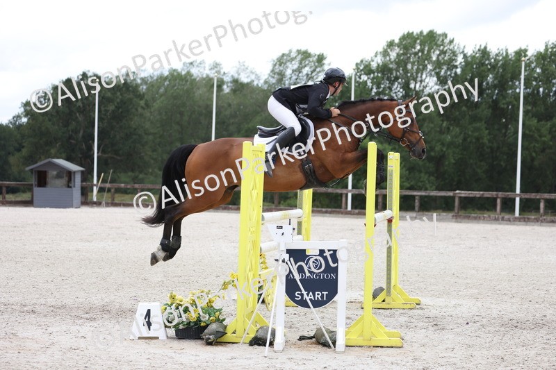 20250622-9928 - PC110 Qualifier - Round 2