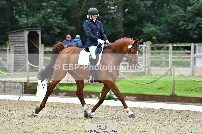 230722-154440-03745 - Cls 5, Elementary Silver 15.10 to End