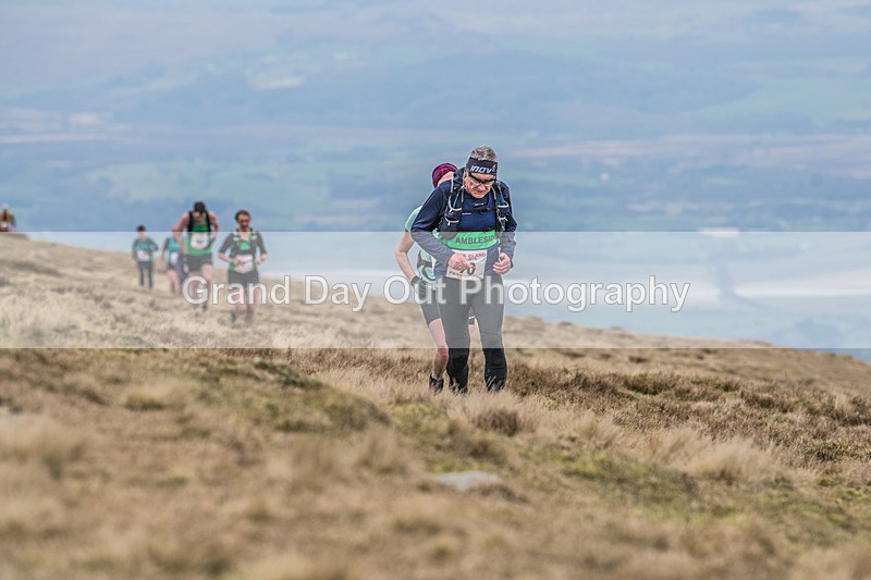 Black Combe-1338 - Black Combe Fell Race Saturday 4th March 2023