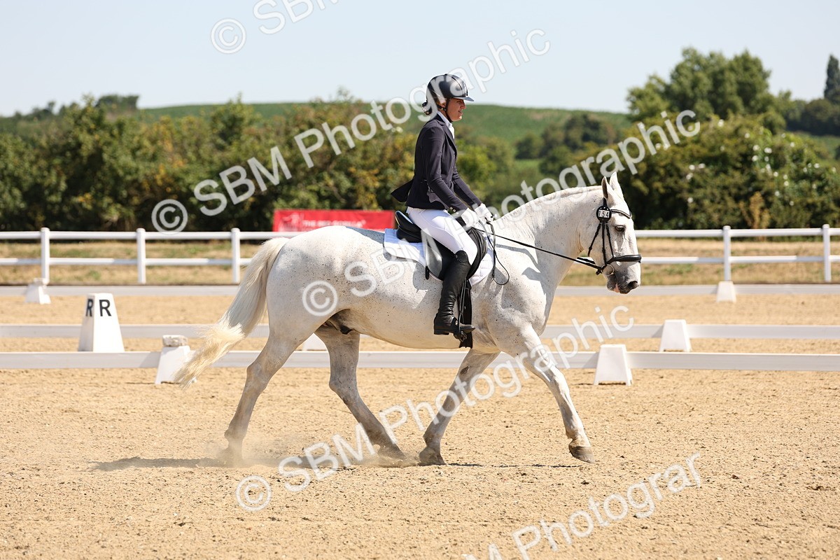 SBM_001094 - Intro 2