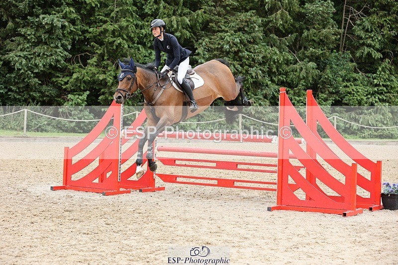 240705-121726-09388 - Cls 20 Newcomers