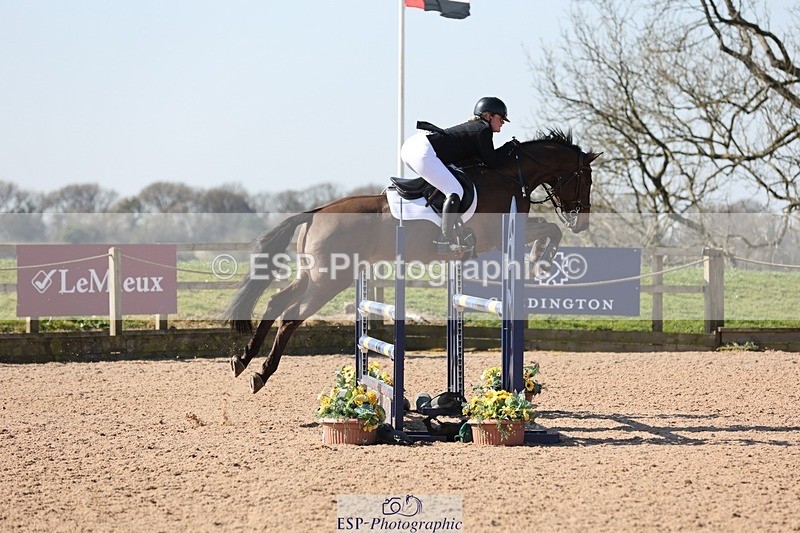 250402-110444-00307 - Cls 3 1.05m Open