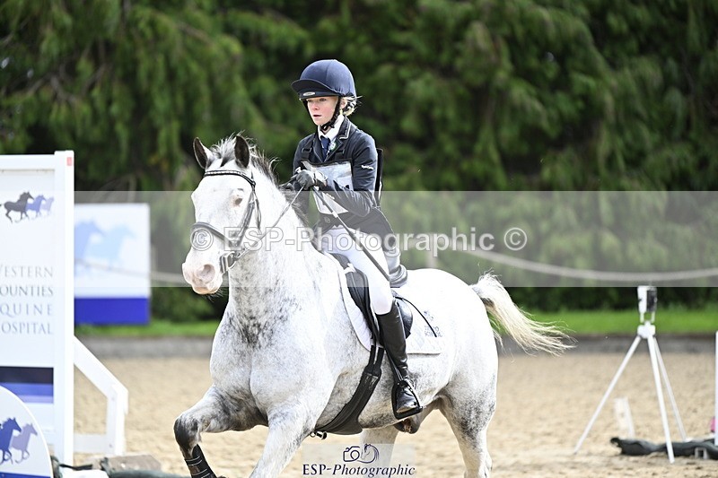 251005A-120918-03624 - Cls 08 Mini 70-75cm