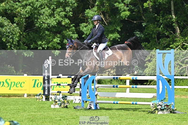 140626A-155550-00014 - Cld 46 Snr 1m 10 Grand Prix