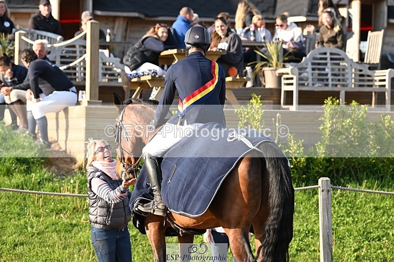 250509-183957-09510 - Cls 17 Puissance