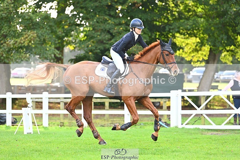 231020-113304-06525 - 113-RIVERSTOWN.ROYAL-Georgie.Frow-SJ