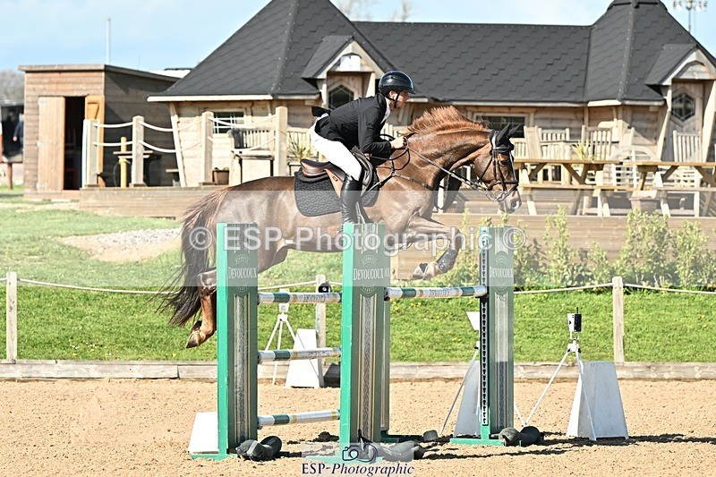 250416-161506-01909 - Cls 7 National 1.30m