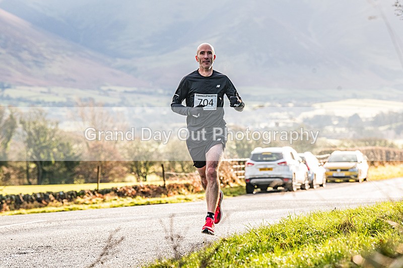 North Lakes Half Marathon  10k-734 - North Lakes Half Marathon & 10K Road Races Monday 2nd January 2023
