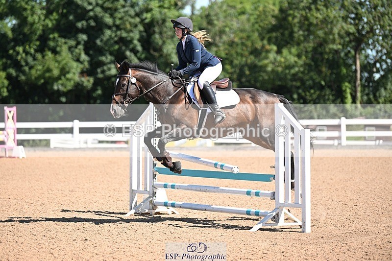 250709-103104-00102 - Cls 1 Snr Brit Nov & 90cm Open