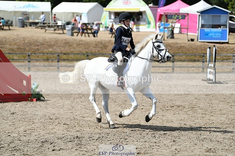 250822A-123025-21700 - NAF Round 1 11.30 to 12.50