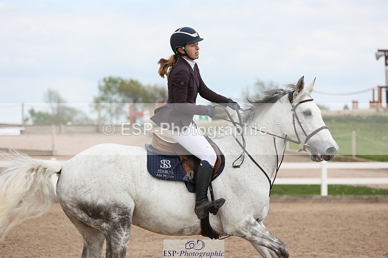 250508-153557-03492 - Cls 11 1.10m National Amateur Quali and Open